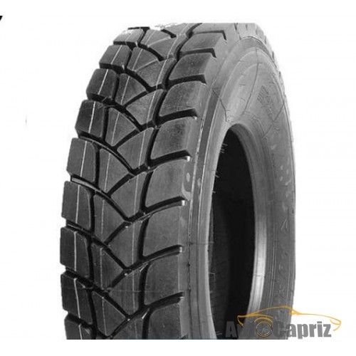 Грузовые шины RoadMax YS891 (ведущая ось) 315/80 R22.5 156/150L
